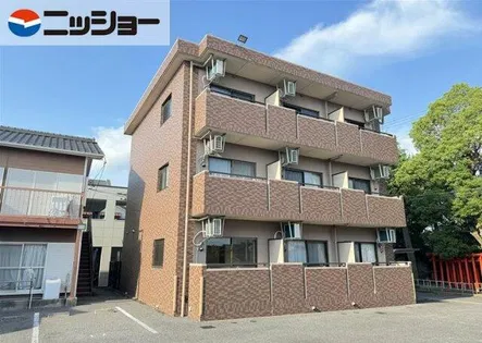 ステューディオフラットなおきの画像