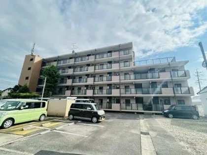 サンハイム夢来の画像