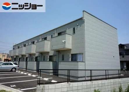 GISELEの画像