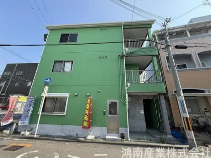アテネ1の画像