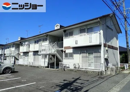 エクセレント サンA,Bの画像