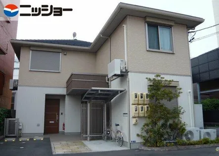 Y'S ANNEXの画像