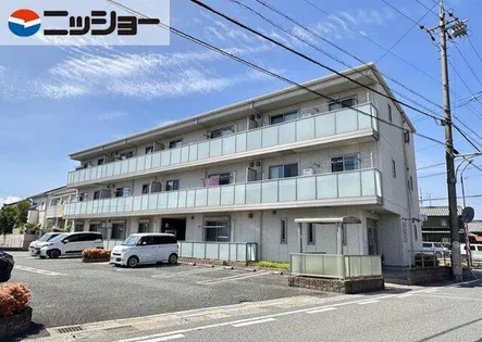 パナケイアの画像