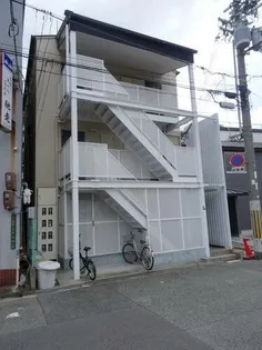 エスポワール北村の画像
