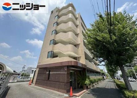 HILL'S Ⅰの画像