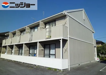 タウン0ー1の画像
