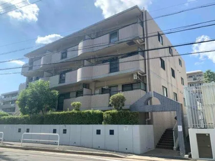 ラピス ド 相生の画像