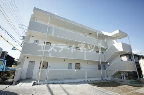 コート愛の画像