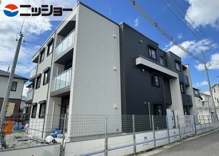 コスモス ウノの画像
