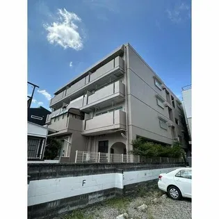 寿やマンション芳野の画像