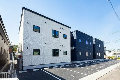 NORFINO TROISの画像