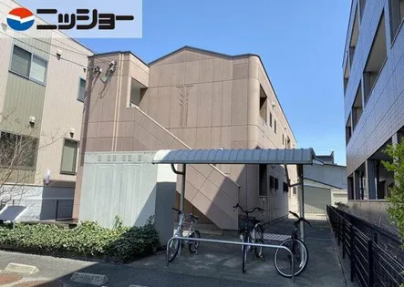ディ モアの画像