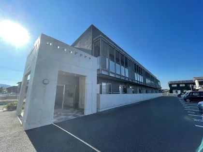 アン 遠賀野の画像