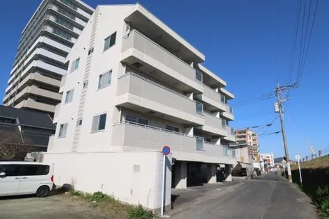 リバーサイド片島の画像