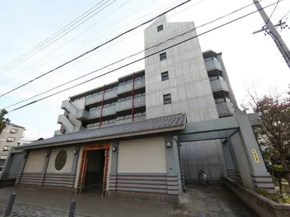 ベルドミール葵22の画像