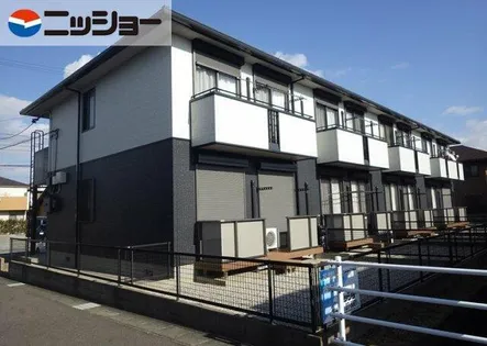 ファミール沖野の画像