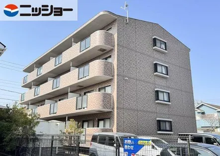 ミリオンベル Ⅰの画像