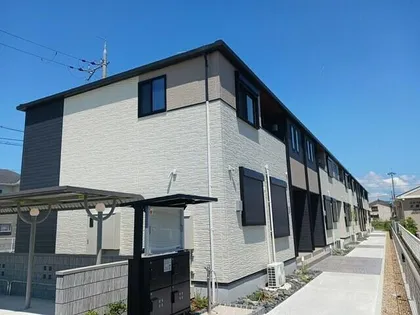 ボン シャンスの画像