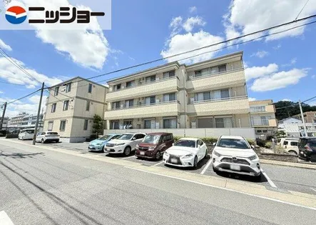 セイント原の画像