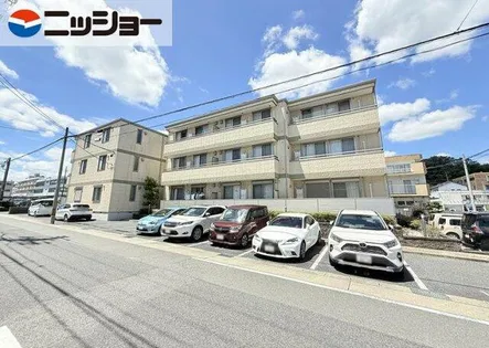 セイント原の画像