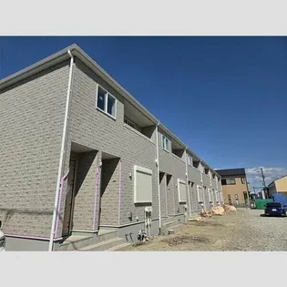 リーブルファイン本神戸の画像