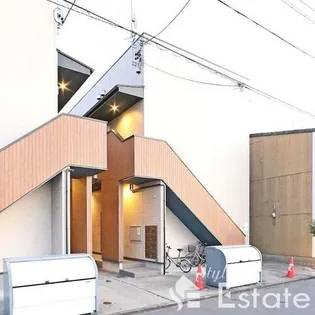 BLOSSOM MEIJIの画像