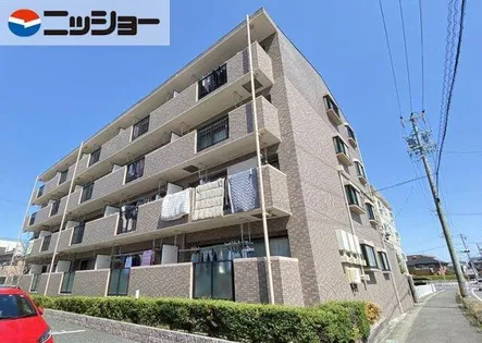ESPERANZAの画像