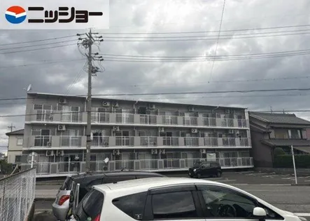 パークサイドヒルズの画像