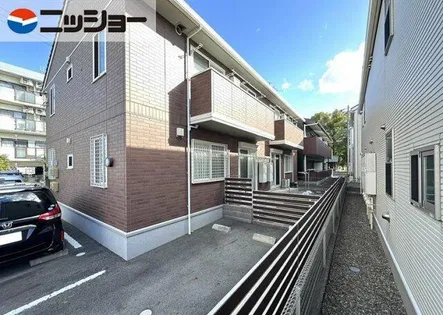 梵 梵の画像