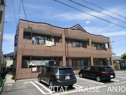 ルミナスの画像