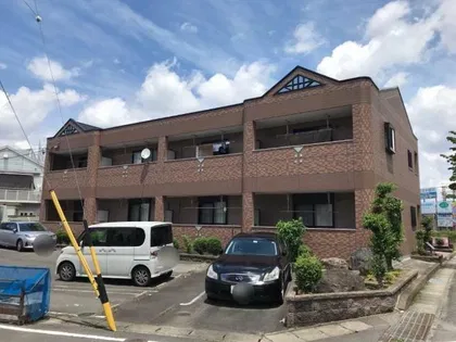 エバープレイスの画像