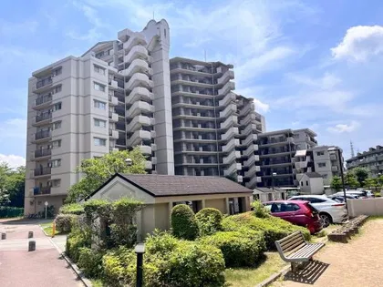 アミル21カトレア館の画像