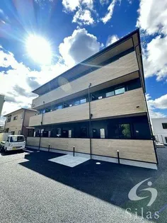 グリーンティエラ枚方の画像