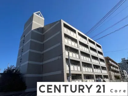 ファミールミクボの画像