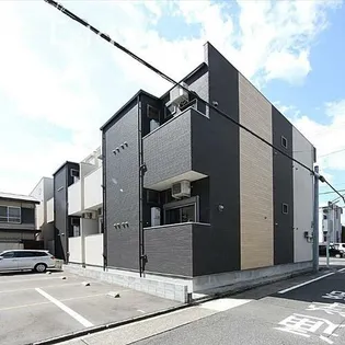 ルノンキュールの画像