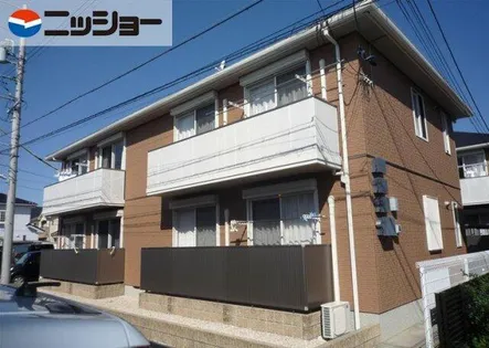クラヴィエ下和田Cの画像