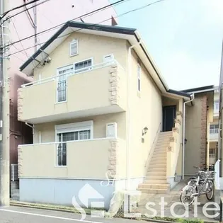 リブレア豊IIの画像