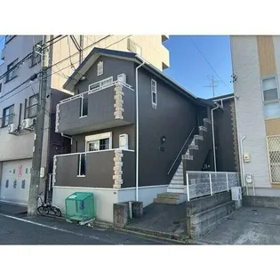 リブレア豊IIの画像