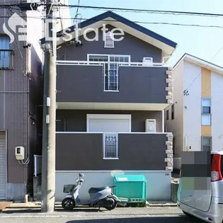 リブレア豊IIの画像