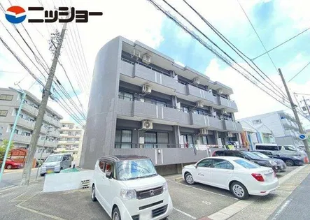 ファミール牧の里の画像