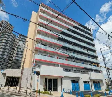 LUMINOUS放出の画像