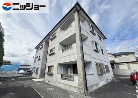 ハイエストFUJINAMIの画像