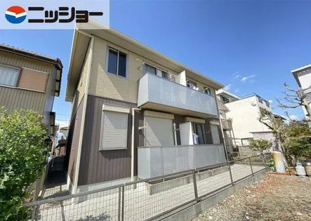 ルーチェの画像