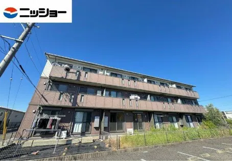セジュール和幸 Bの画像