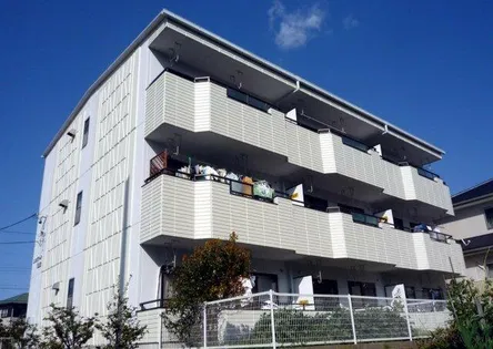 エスポワールOH72の画像