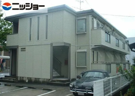 リュミエールの画像