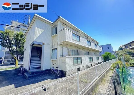 リュミエールの画像