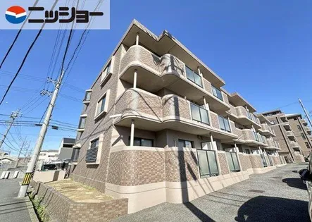 グランメール51の画像