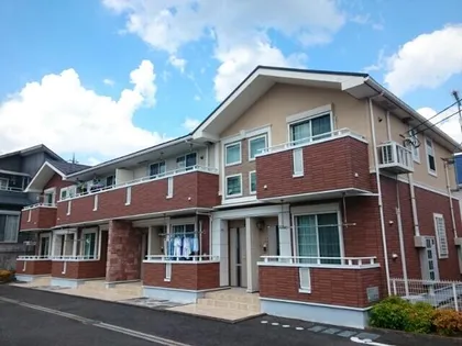 アヴェニール アイの画像