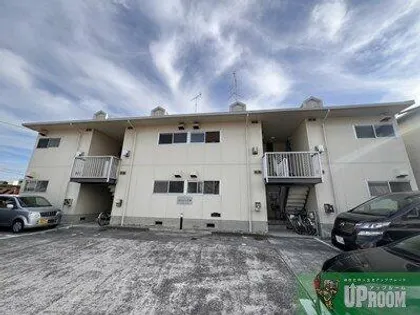 セジュール下条の画像